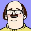 Alan Borts - @alanborts - TikTok