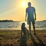 Alan Von Borstel - @vonborstelalan - Instagram