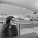 Alannah Borst - Facebook