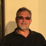 Allan Borst - @borstallan - Instagram