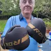 Alan - @alanbossuk - TikTok