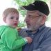 Alan Borsuk - Facebook