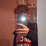 Alan Borsuk - @borsuczek740 - Instagram