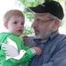 Alan Borsuk - Facebook