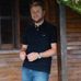 Alan Cassio Borsuk - Facebook
