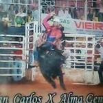 Alan Ribeiro Lorraina Borsuk - @lorraina_alan - Instagram