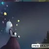 borsuk.alan - @borsuk.alan - TikTok