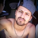 <[!$Alan_*_$!+. - @alan_bortolotto_ricardo - Instagram
