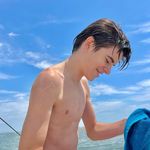 Alan Bort - @alanbort07 - Instagram