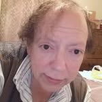 Alan Bort - @alanbort - Instagram