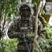 Alan Bort - Facebook