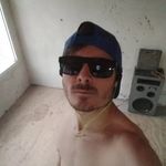 Alan Borthiry - @borthiryalan - Instagram