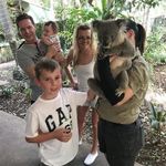 Alan Borthwick - @alan_borthwick - Instagram