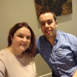 Alan Borthwick - @alan.borthwick.3 - Instagram
