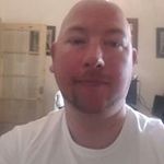 Alan Borthwick - @alanborthwick - Instagram