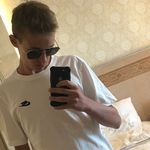 Alan Bortlisz - @alan_bortlisz - Instagram