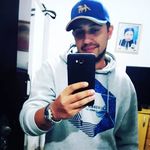 Alan Bortolassi - @bortolassialan - Instagram