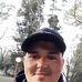 Alan Bortolato - Facebook