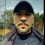 Alan Bortoletto - @alanbortoletto - Instagram