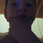 Alan Bortoli - @alanbortoli - Instagram