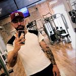 Alan Bortoli - @bortoli_alan - Instagram