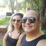 Alan Bortolini - @alanbortolini1 - Instagram