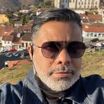 Alan Bortolini - @bortolini.alan - Instagram