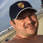 Alan Bortolli - @alanbortolli - Instagram