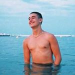 Alan Bortolo - @alanbortolo - Instagram