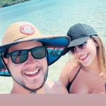 Alan Bortoloto - @alanbortoloto - Instagram