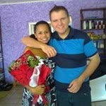 @alan_bortolotti - Instagram