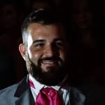 Alan Bortolotto - @alan_bortolotto - Instagram