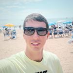 Alan Bortoluzzi - @alan_bortoluzzi - Instagram