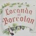 Alan Bortoluzzi - Facebook
