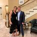 Alan Borton - Facebook