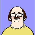 Alan Borts - @alanborts - Instagram