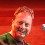 Alan Bortz - @alanbortz - Instagram