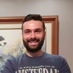 Alan Brezolin Bortolotto - @alan.bortolotto - Instagram