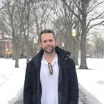 Alan De Bortolo - @alandebortolo - Instagram