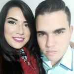 alan de souza bortoleto - @alanbortoleto - Instagram