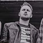 Alan Jr - @alan_bortot - Instagram