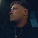 Alan plimps - @alanbortolim - Instagram