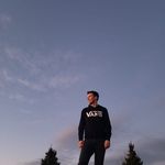alan.bortolotti - @alan.bortolotti - Instagram