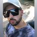 Alan Bartoli - Facebook