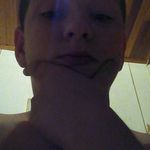 Alan Bortoli - @alanbortoli - Instagram