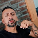 Alan Bortoli - @bortoli_alan - Instagram