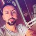 Alan Bortoli - Facebook
