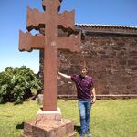 Alan Bortoli - @alan.bortoli.39 - Instagram