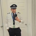 Alan Bortolini - @alanbortolini - Instagram