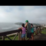 Alan Bortolini - @alanbortolini1987 - Instagram
